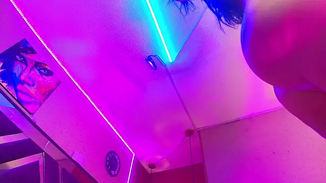 SamanthaaSutra online show from 02-06-25, 10:10