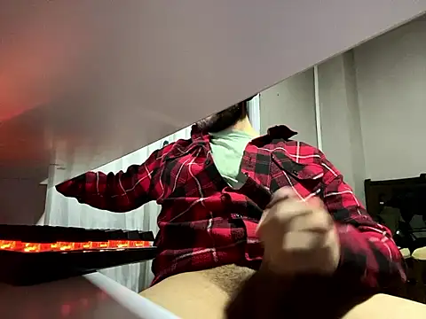 champertrr online show from 03-07-26, 10:51