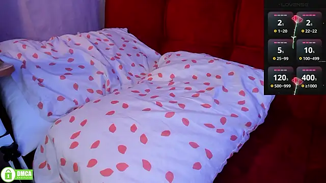 ohpetitemuse online show from 03-16-26, 03:05