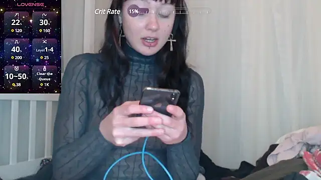 Snapshot of fern4ever chatting on 02-10-25, 04:41 fern4ever online show from 02-10-25, 04:41