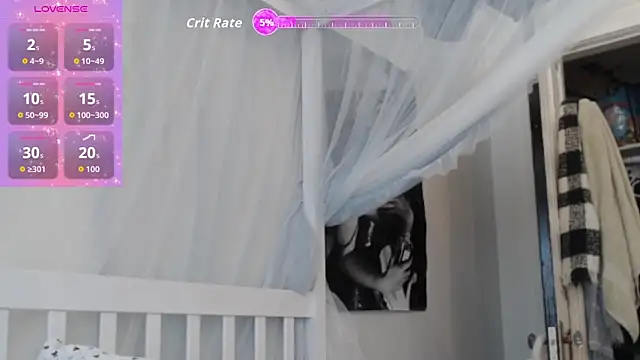 Snapshot of fern4ever chatting on 10-09-25, 10:08 fern4ever online show from 10-09-25, 10:08