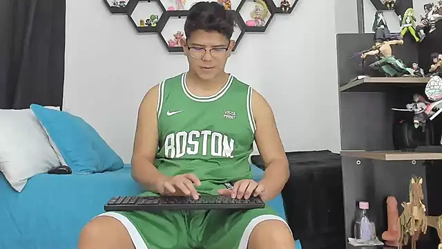 Siul bigboy online show from 12-03-25, 12:03