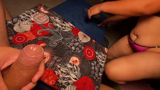 Snapshot of Elithee__ass___ chatting on 10-03-25, 08:44 Elithee  ass    online show from 10-03-25, 08:44