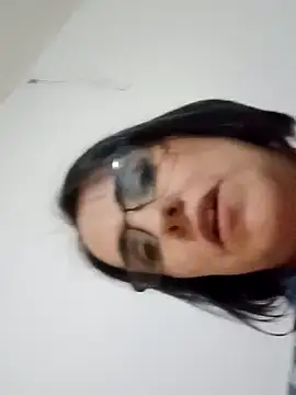 IsisBlake online show from 01-30-25, 01:22