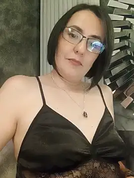 IsisBlake online show from 01-31-25, 11:13