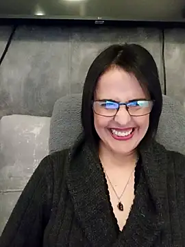 IsisBlake online show from 02-15-25, 07:17