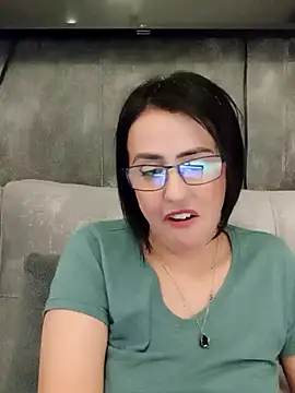 IsisBlake online show from 02-27-25, 02:10