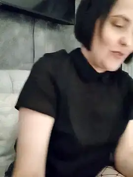 IsisBlake online show from 03-13-25, 03:39