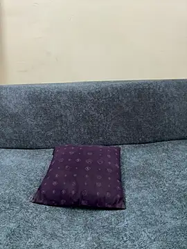 sassygirl4141 online show from 03-09-25, 11:14