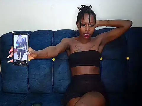 Snapshot of Sexyvyee_ chatting on 02-18-25, 12:49 Sexyvyee  online show from 02-18-25, 12:49