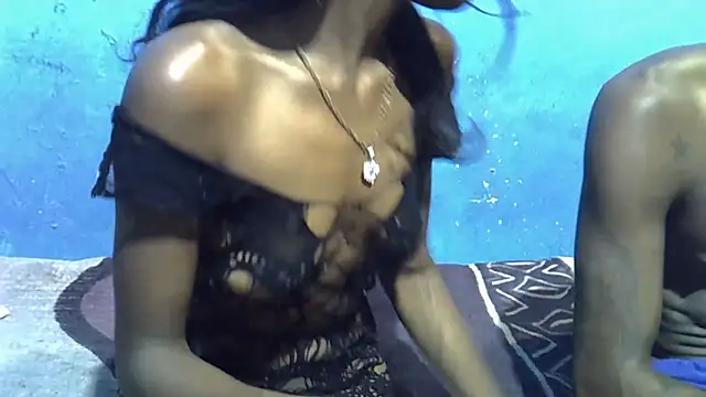 indiangeni20 online show from 03-13-26, 11:06