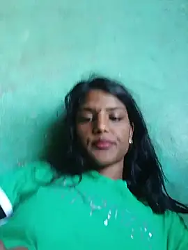 indiangeni20 online show from 07-24-26, 07:17