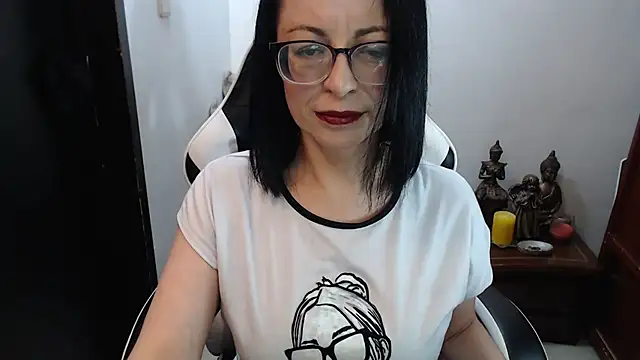 AnasstaciaEvans online show from 03-29-26, 09:59