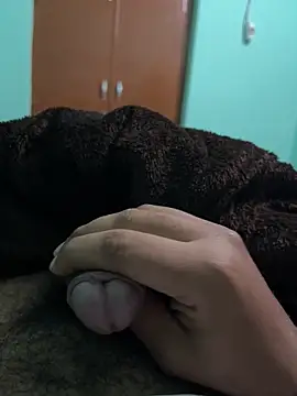 Snapshot of prem__99 chatting on 11-17-25, 05:08 prem 99 online show from 11-17-25, 05:08