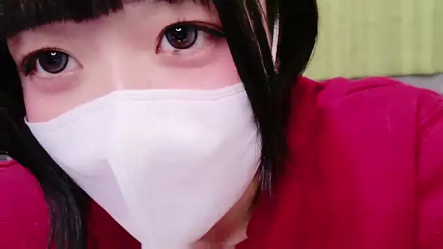 Mia--meow online show from 01-17-25, 04:04