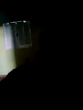 morenogts69 online show from 01-10-26, 09:33