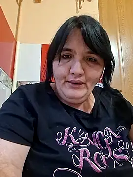 SexyNicool35 online show from 02-22-26, 04:05