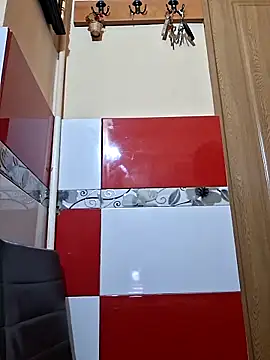 SexyNicool35 online show from 02-28-26, 03:29