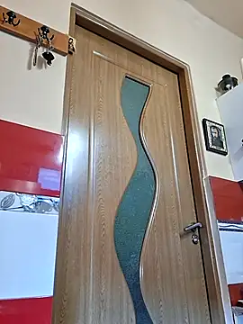 SexyNicool35 online show from 06-10-26, 03:44
