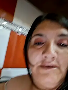 SexyNicool35 online show from 07-23-26, 01:58
