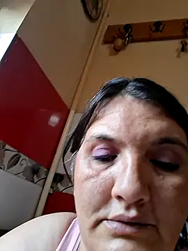 SexyNicool35 online show from 07-27-26, 03:19