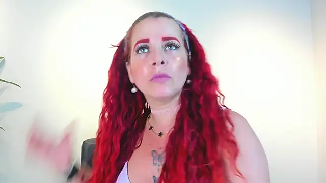 HannaBrave online show from 12-19-25, 07:21