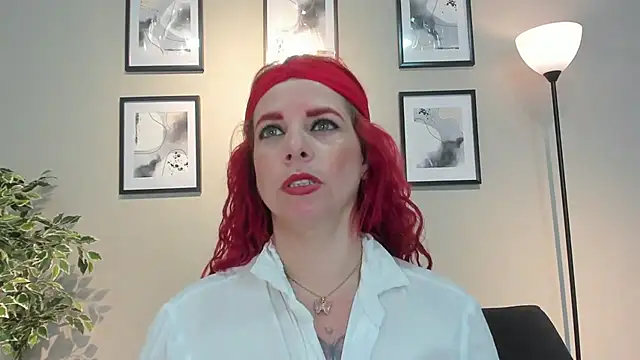 HannaBrave online show from 02-24-26, 07:23