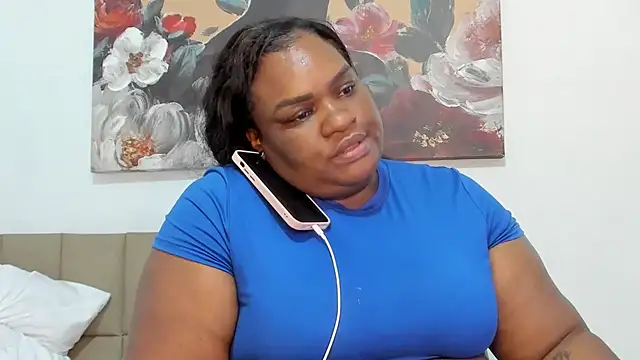 Snapshot of lilybaudyn_ chatting on 11-28-25, 10:34 lilybaudyn online show from 11-28-25, 10:34