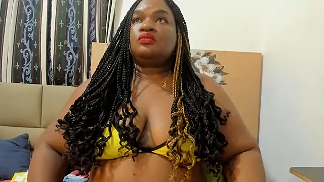 lilybaudyn  online show from 01-11-26, 04:01