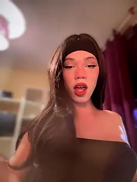 Carlita cute online show from 09-12-25, 09:20