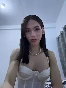 Carlita cute online show from 04-05-26, 03:58