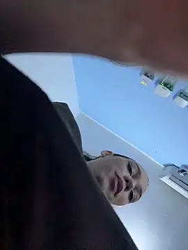 Carlita cute online show from 04-21-26, 02:37