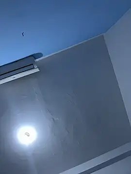 Carlita cute online show from 04-24-26, 04:04