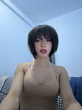 Carlita cute online show from 04-25-26, 02:47