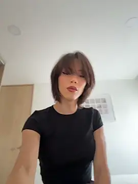 Carlita cute online show from 06-07-26, 07:50