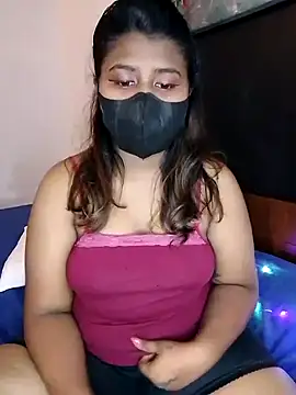 Snapshot of Sexy--queen1 chatting on 01-26-25, 12:22 Sexy--queen1 online show from 01-26-25, 12:22