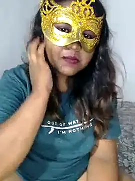 Snapshot of Sexy--queen1 chatting on 03-06-25, 06:26 Sexy--queen1 online show from 03-06-25, 06:26