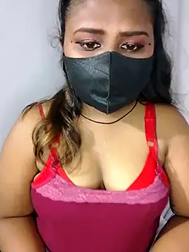 Snapshot of Sexy--queen1 chatting on 03-07-25, 11:51 Sexy--queen1 online show from 03-07-25, 11:51