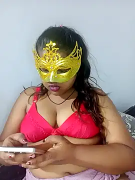 Snapshot of Sexy--queen1 chatting on 03-08-25, 09:39 Sexy--queen1 online show from 03-08-25, 09:39