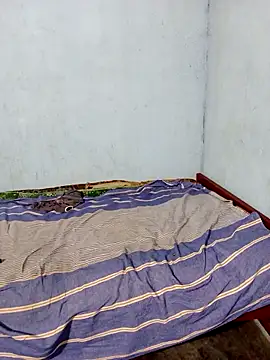 Snapshot of Sexy--queen1 chatting on 09-11-25, 09:09 Sexy--queen1 online show from 09-11-25, 09:09