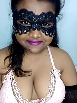 Snapshot of Sexy--queen1 chatting on 10-04-25, 06:50 Sexy--queen1 online show from 10-04-25, 06:50