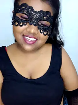 Snapshot of Sexy--queen1 chatting on 10-11-25, 02:48 Sexy--queen1 online show from 10-11-25, 02:48