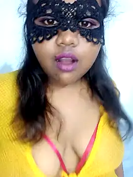 Snapshot of Sexy--queen1 chatting on 10-16-25, 05:03 Sexy--queen1 online show from 10-16-25, 05:03