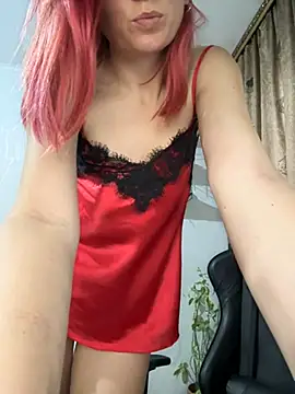 Snapshot of Crazy-Rosa chatting on 12-08-24, 03:00 Crazy-Rosa online show from 12-08-24, 03:00