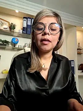 Cata Office-12 online show from 03-21-25, 05:02