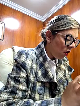 Cata Office-12 online show from 09-09-25, 02:16