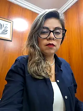 Cata Office-12 online show from 09-19-25, 08:20