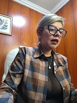 Cata Office-12 online show from 10-27-25, 08:02