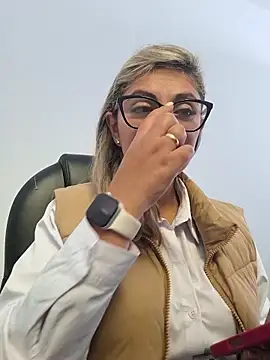 Cata Office-12 online show from 11-08-25, 05:01