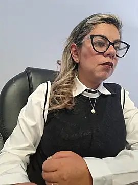 Cata Office-12 online show from 11-10-25, 01:54